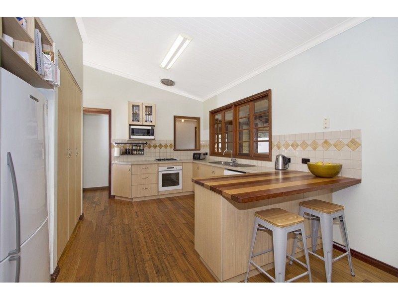 20 Macadamia Drive, Pottsville NSW 2489