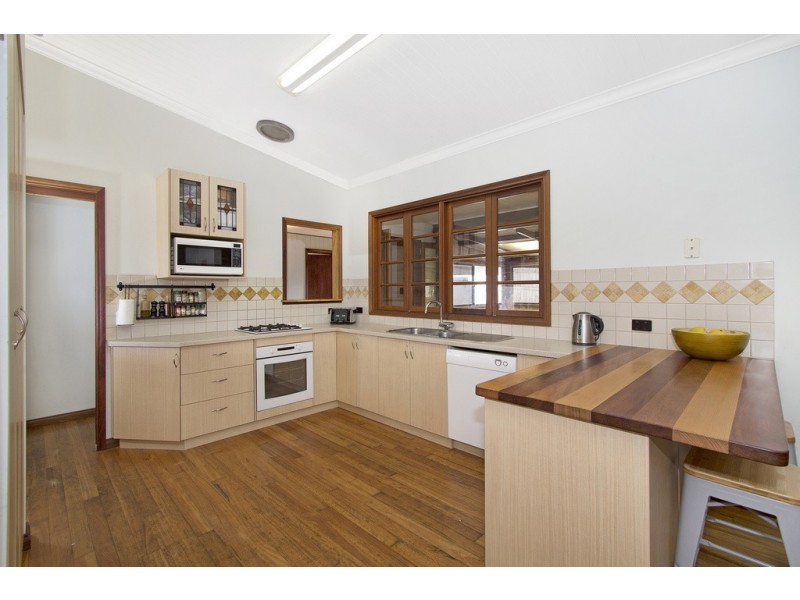 20 Macadamia Drive, Pottsville NSW 2489