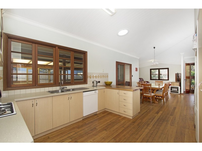 20 Macadamia Drive, Pottsville NSW 2489