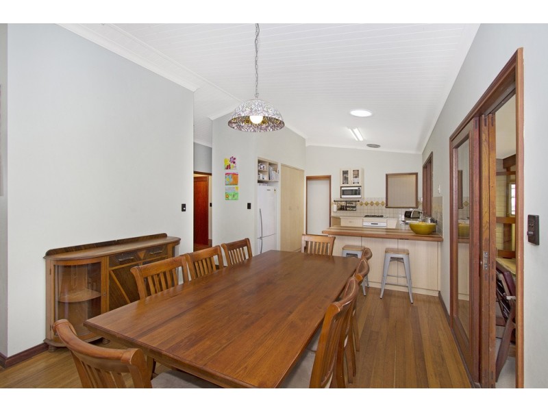 20 Macadamia Drive, Pottsville NSW 2489