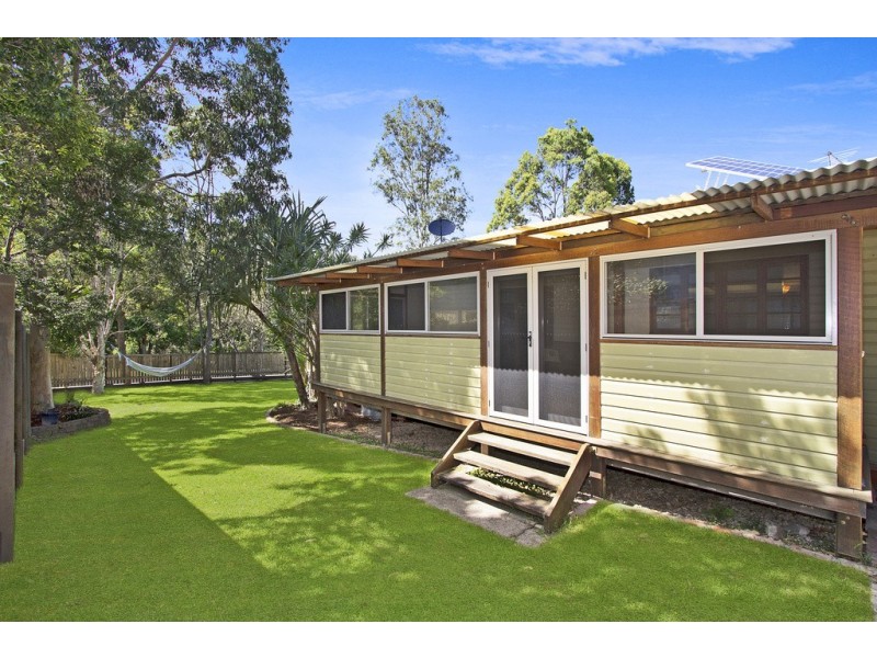 20 Macadamia Drive, Pottsville NSW 2489