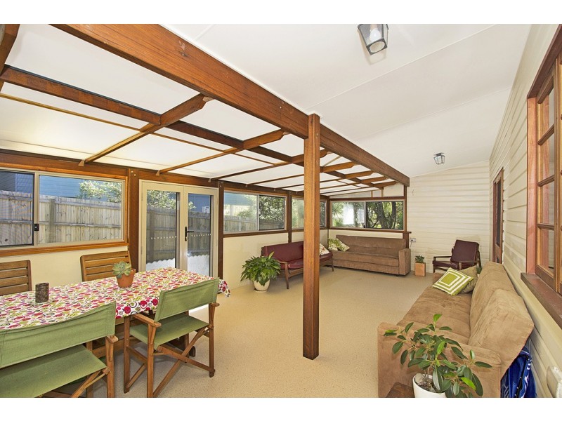 20 Macadamia Drive, Pottsville NSW 2489