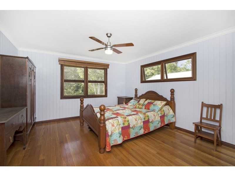 20 Macadamia Drive, Pottsville NSW 2489