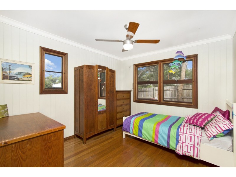 20 Macadamia Drive, Pottsville NSW 2489