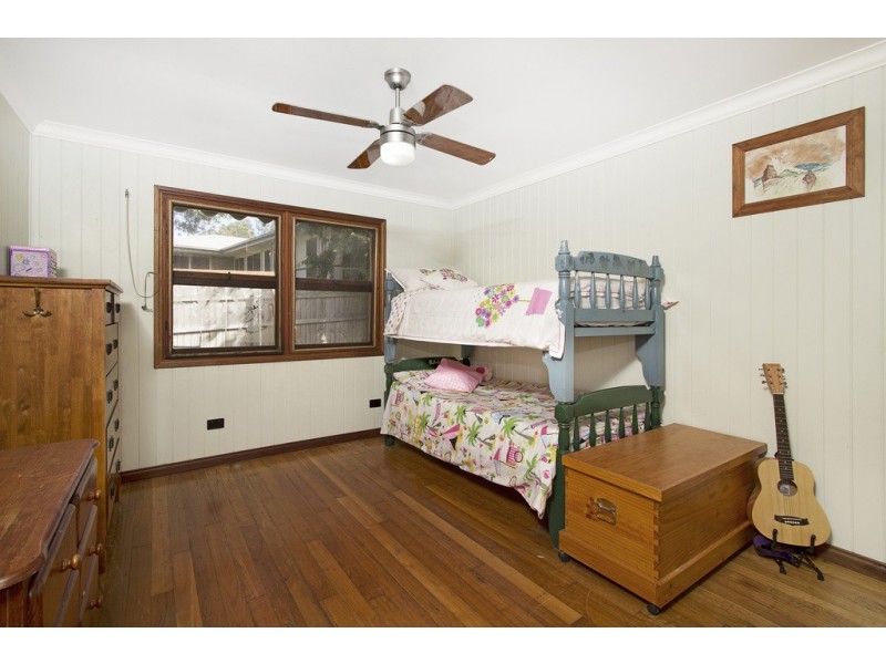 20 Macadamia Drive, Pottsville NSW 2489