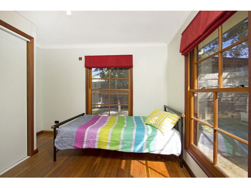 20 Macadamia Drive, Pottsville NSW 2489