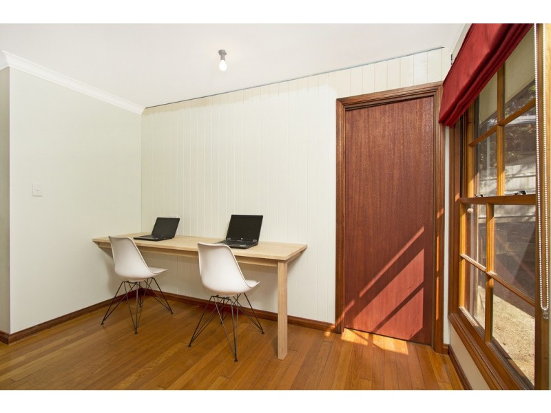 20 Macadamia Drive, Pottsville NSW 2489