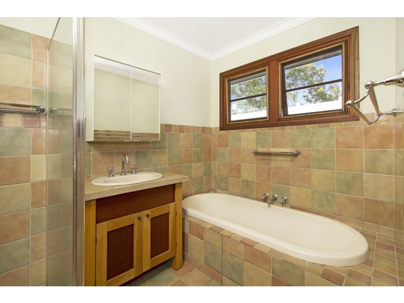 20 Macadamia Drive, Pottsville NSW 2489