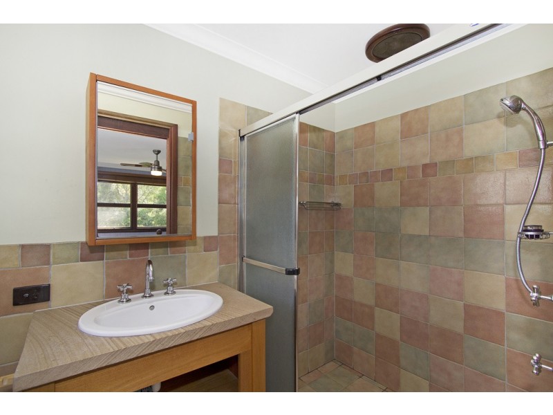 20 Macadamia Drive, Pottsville NSW 2489