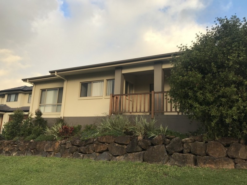 1/27 Newcastle Drive, Pottsville NSW 2489