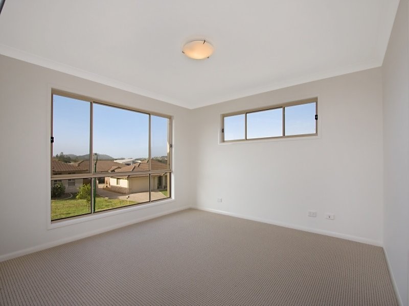 1/27 Newcastle Drive, Pottsville NSW 2489