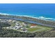 Lot 429,189 Overall Drive, Pottsville NSW 2489