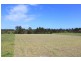Lot 429,189 Overall Drive, Pottsville NSW 2489