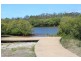 Lot 429,189 Overall Drive, Pottsville NSW 2489