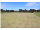 Lot 429,189 Overall Drive, Pottsville NSW 2489