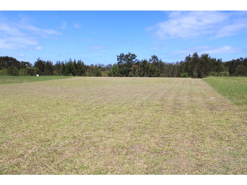 Lot 429,189 Overall Drive, Pottsville NSW 2489