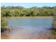 Lot 429,189 Overall Drive, Pottsville NSW 2489