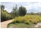 Lot 429,189 Overall Drive, Pottsville NSW 2489