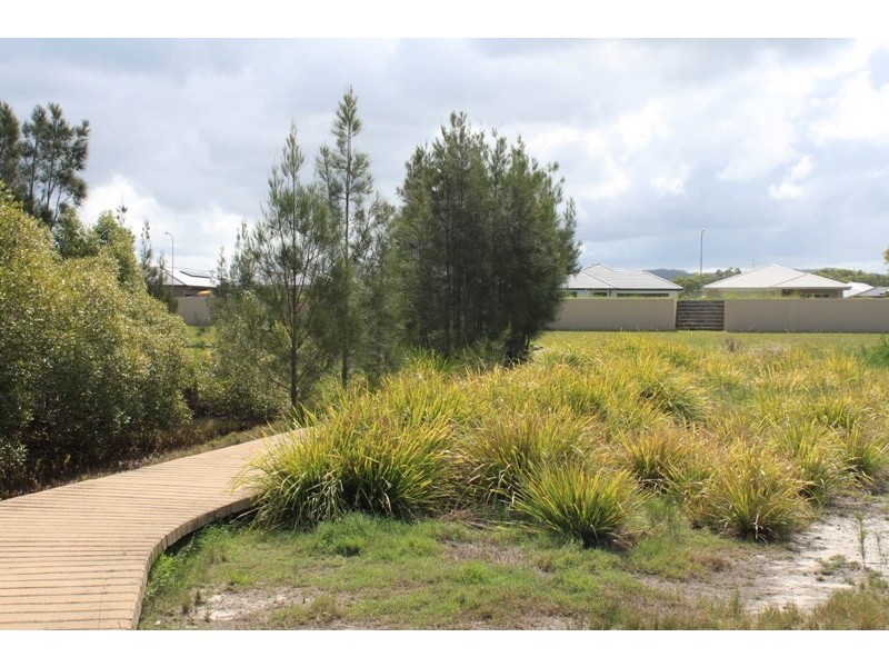 Lot 429,189 Overall Drive, Pottsville NSW 2489