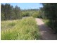 Lot 429,189 Overall Drive, Pottsville NSW 2489