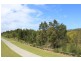 Lot 429,189 Overall Drive, Pottsville NSW 2489