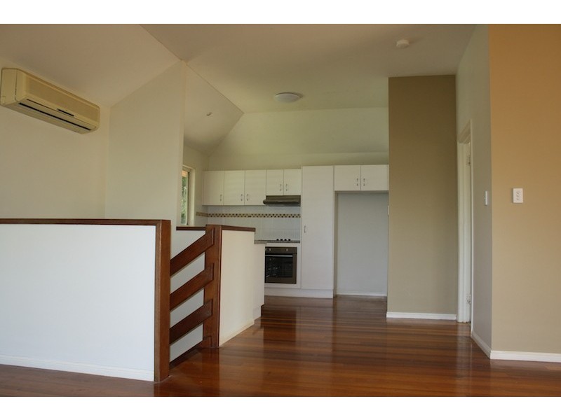 4 Cudgera Avenue, Pottsville NSW 2489