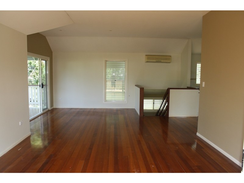 4 Cudgera Avenue, Pottsville NSW 2489