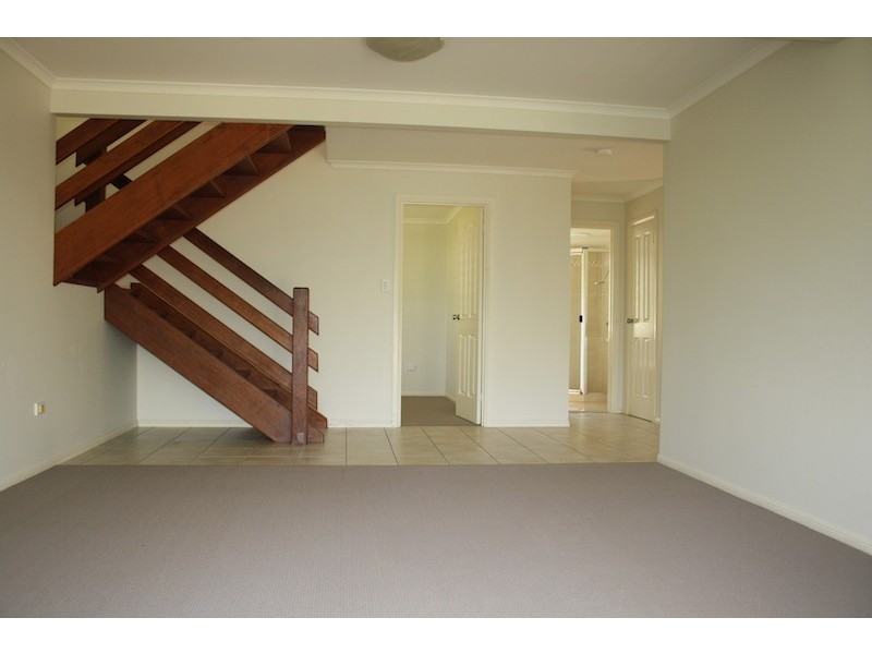 4 Cudgera Avenue, Pottsville NSW 2489