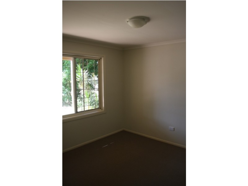 4 Cudgera Avenue, Pottsville NSW 2489