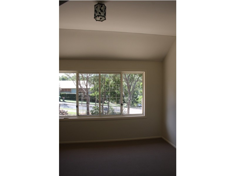 4 Cudgera Avenue, Pottsville NSW 2489