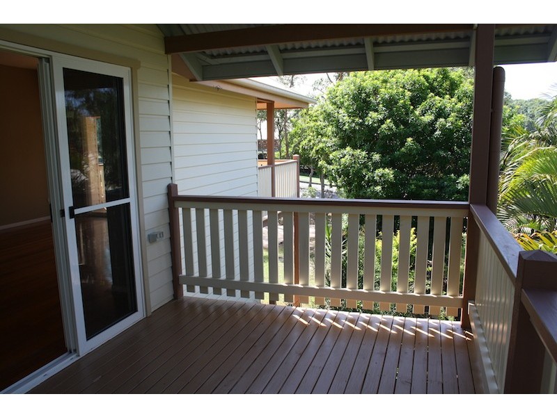 4 Cudgera Avenue, Pottsville NSW 2489