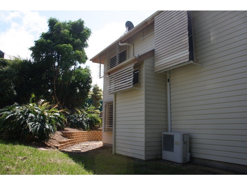 4 Cudgera Avenue, Pottsville NSW 2489