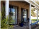 16 Elfran Avenue, Pottsville NSW 2489