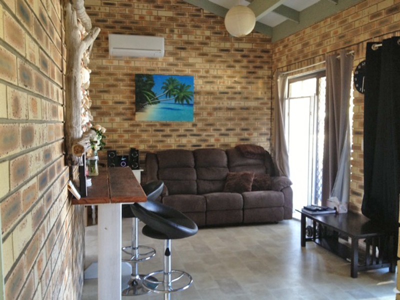 16 Elfran Avenue, Pottsville NSW 2489