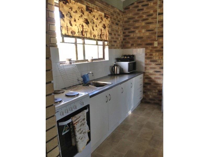 16 Elfran Avenue, Pottsville NSW 2489