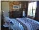 16 Elfran Avenue, Pottsville NSW 2489