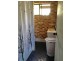 16 Elfran Avenue, Pottsville NSW 2489