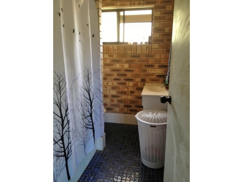16 Elfran Avenue, Pottsville NSW 2489