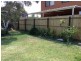 16 Elfran Avenue, Pottsville NSW 2489
