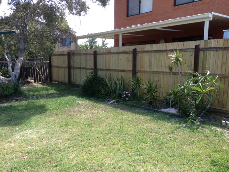 16 Elfran Avenue, Pottsville NSW 2489
