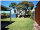 16 Elfran Avenue, Pottsville NSW 2489