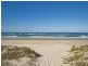 16 Elfran Avenue, Pottsville NSW 2489