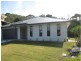 27 Muskheart Circuit, Pottsville NSW 2489