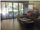 27 Muskheart Circuit, Pottsville NSW 2489