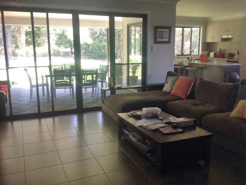 27 Muskheart Circuit, Pottsville NSW 2489