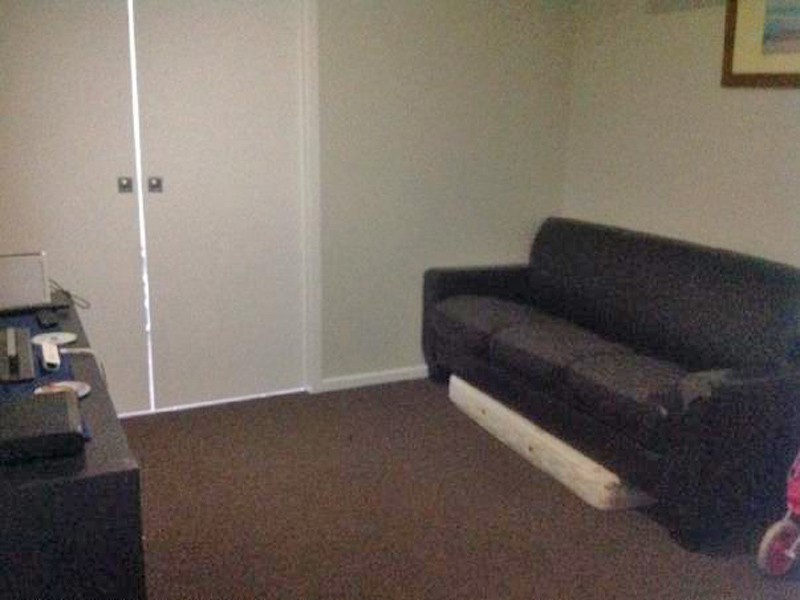 27 Muskheart Circuit, Pottsville NSW 2489
