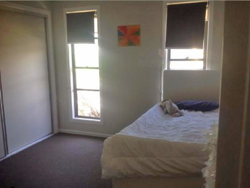 27 Muskheart Circuit, Pottsville NSW 2489