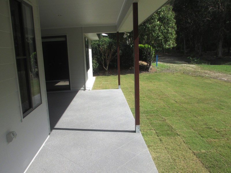 27 Muskheart Circuit, Pottsville NSW 2489