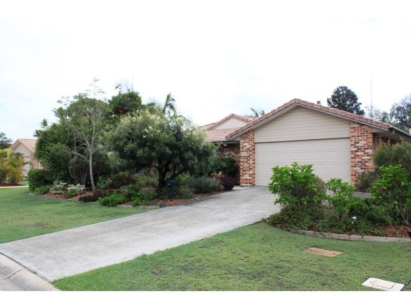 35 Buckingham Drive, Pottsville NSW 2489