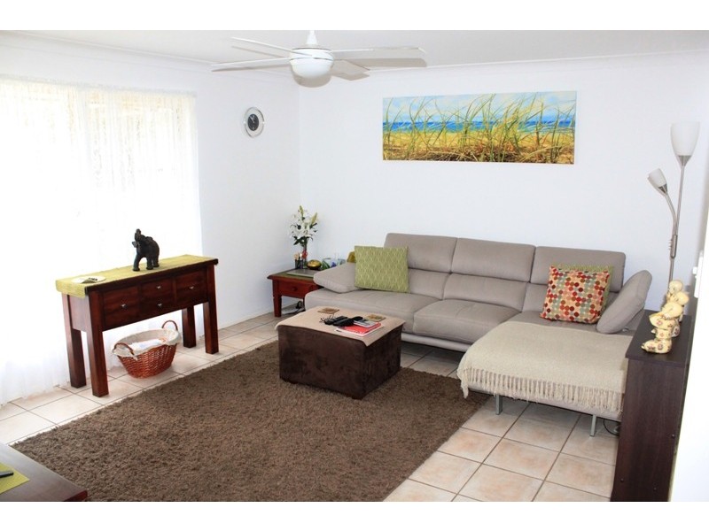 35 Buckingham Drive, Pottsville NSW 2489